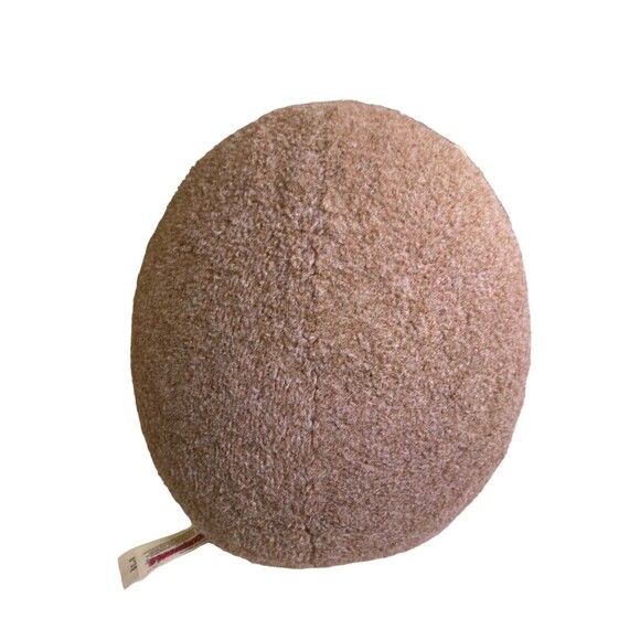 Squeezamals Harley Hedgehog Plush 8” Squishamals Squishy Series 1 Stuffie - Picture 3 of 12